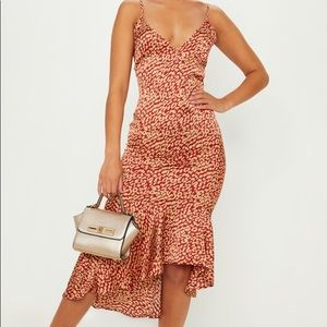 Little pretty thing dress